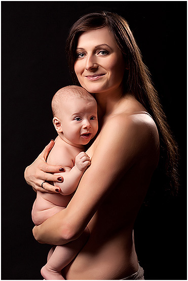 Sesje zdjęciowe - rodzina i dzieci | Studio Fotograficzne Szczecin | MS Studio Maciej Szymula