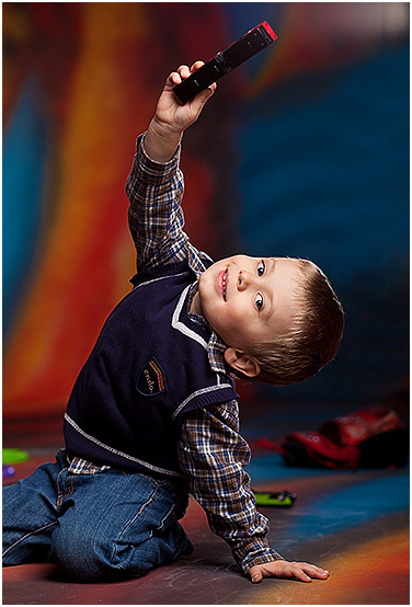 Sesje zdjęciowe - rodzina i dzieci | Studio Fotograficzne Szczecin | MS Studio Maciej Szymula