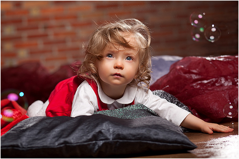 Sesje zdjęciowe - rodzina i dzieci | Studio Fotograficzne Szczecin | MS Studio Maciej Szymula