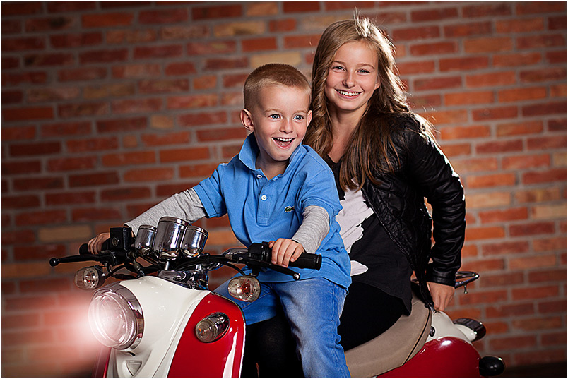 Sesje zdjęciowe - rodzina i dzieci | Studio Fotograficzne Szczecin | MS Studio Maciej Szymula