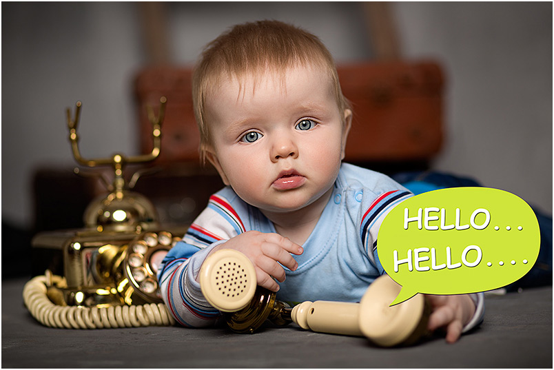 Sesje zdjęciowe - rodzina i dzieci | Studio Fotograficzne Szczecin | MS Studio Maciej Szymula