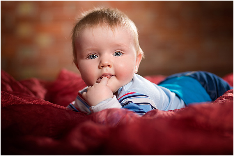 Sesje zdjęciowe - rodzina i dzieci | Studio Fotograficzne Szczecin | MS Studio Maciej Szymula