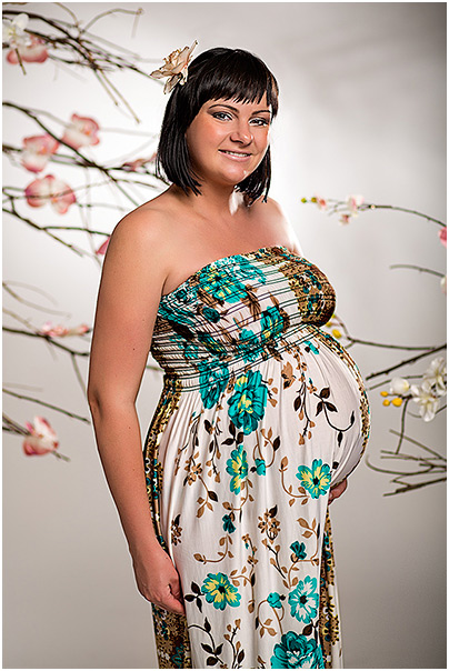 Sesje zdjęciowe - rodzina i dzieci | Studio Fotograficzne Szczecin | MS Studio Maciej Szymula