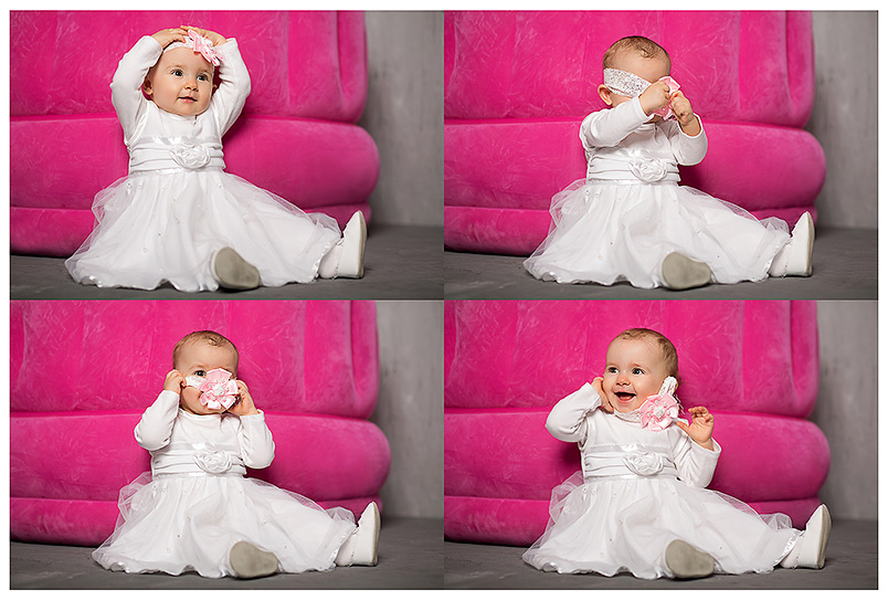 Sesje zdjęciowe - rodzina i dzieci | Studio Fotograficzne Szczecin | MS Studio Maciej Szymula