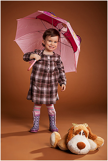 Sesje zdjęciowe - rodzina i dzieci | Studio Fotograficzne Szczecin | MS Studio Maciej Szymula