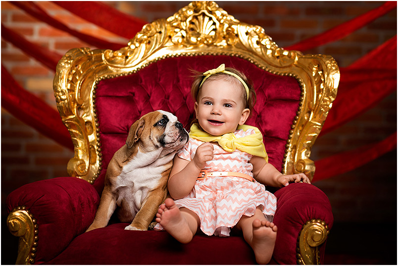 Sesje zdjęciowe - rodzina i dzieci | Studio Fotograficzne Szczecin | MS Studio Maciej Szymula