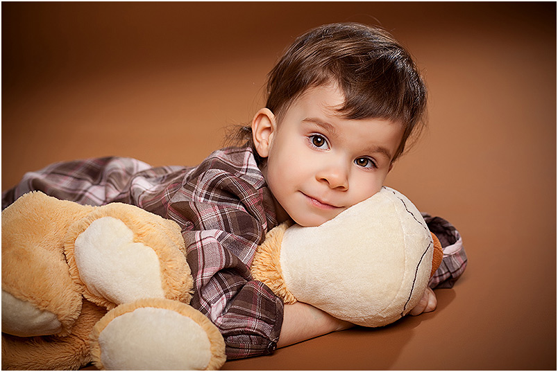 Sesje zdjęciowe - rodzina i dzieci | Studio Fotograficzne Szczecin | MS Studio Maciej Szymula