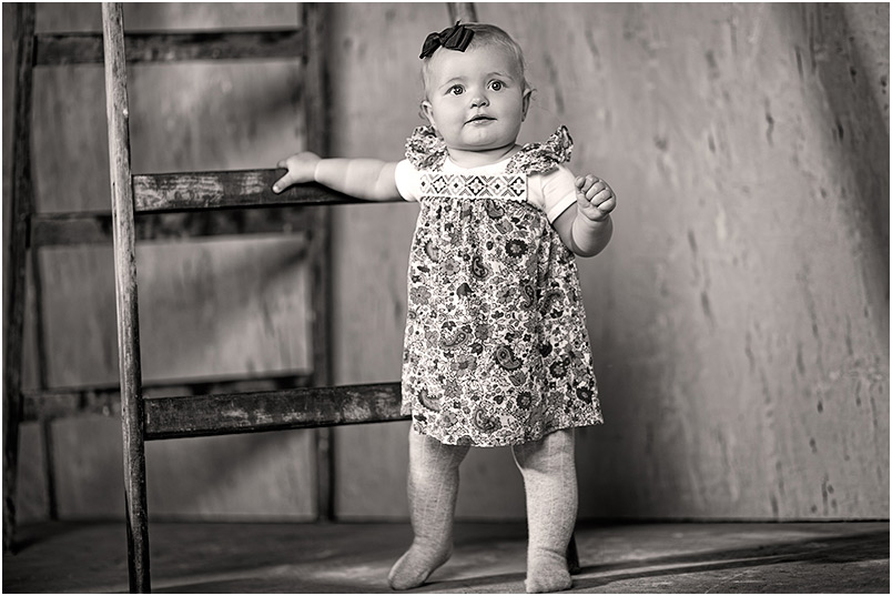 Sesje zdjęciowe - rodzina i dzieci | Studio Fotograficzne Szczecin | MS Studio Maciej Szymula