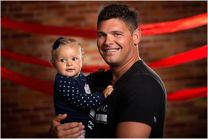 Sesje zdjęciowe - rodzina i dzieci | Studio Fotograficzne Szczecin | MS Studio Maciej Szymula