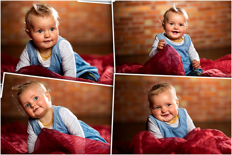 Sesje zdjęciowe - rodzina i dzieci | Studio Fotograficzne Szczecin | MS Studio Maciej Szymula