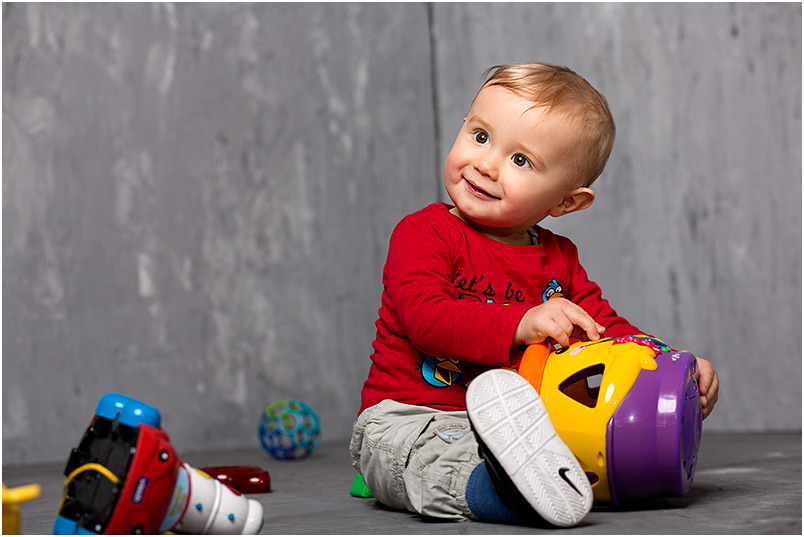 Sesje zdjęciowe - rodzina i dzieci | Studio Fotograficzne Szczecin | MS Studio Maciej Szymula