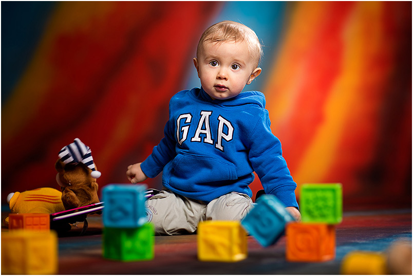 Sesje zdjęciowe - rodzina i dzieci | Studio Fotograficzne Szczecin | MS Studio Maciej Szymula