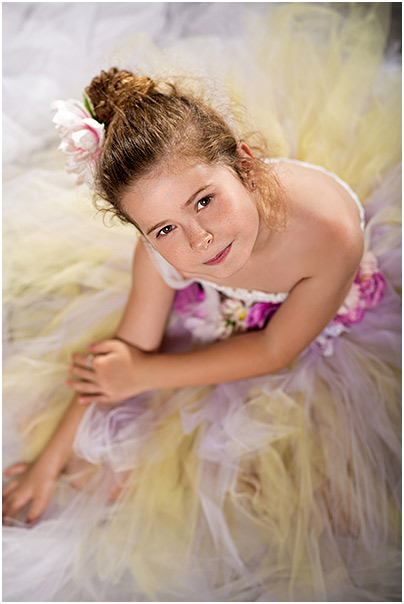 Sesje zdjęciowe - rodzina i dzieci | Studio Fotograficzne Szczecin | MS Studio Maciej Szymula