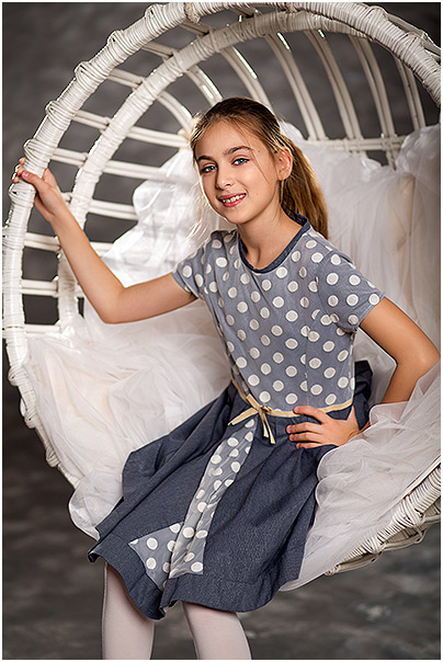 Sesje zdjęciowe - rodzina i dzieci | Studio Fotograficzne Szczecin | MS Studio Maciej Szymula