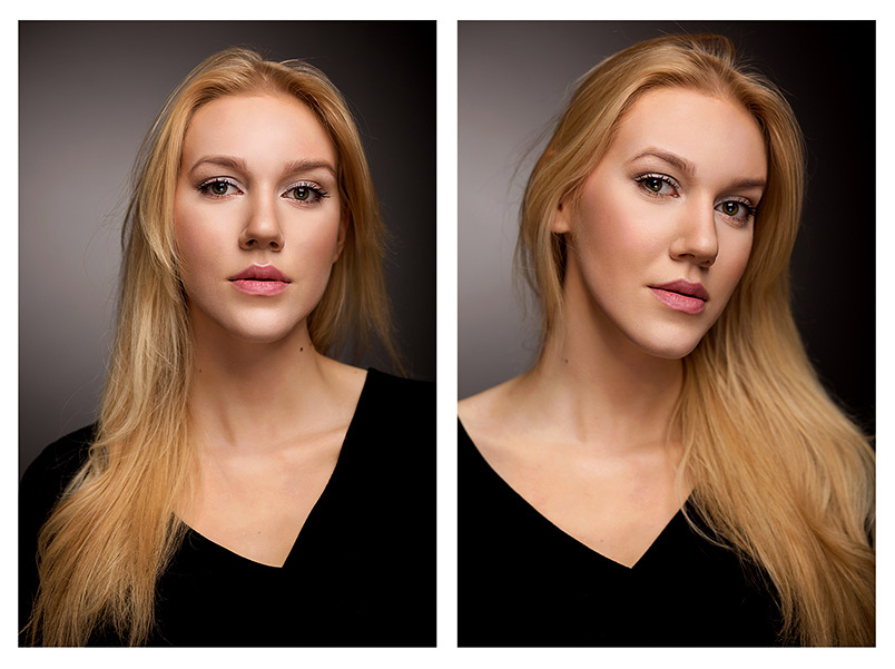 Sesje portretowe | Studio Fotograficzne Szczecin | MS Studio Maciej Szymula Sesje portretowe | Studio Fotograficzne Szczecin | MS Studio Maciej Szymula