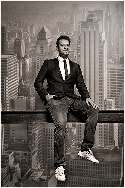 Sesje portretowe | Studio Fotograficzne Szczecin | MS Studio Maciej Szymula Sesje portretowe | Studio Fotograficzne Szczecin | MS Studio Maciej Szymula