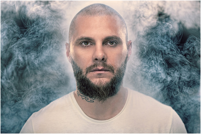 Sesje portretowe | Studio Fotograficzne Szczecin | MS Studio Maciej Szymula Sesje portretowe | Studio Fotograficzne Szczecin | MS Studio Maciej Szymula