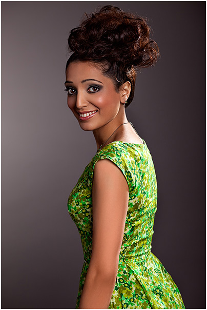 Sesje portretowe | Studio Fotograficzne Szczecin | MS Studio Maciej Szymula Sesje portretowe | Studio Fotograficzne Szczecin | MS Studio Maciej Szymula