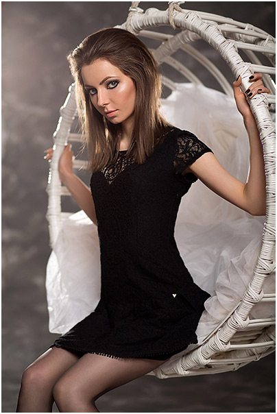 Sesje portretowe | Studio Fotograficzne Szczecin | MS Studio Maciej Szymula Sesje portretowe | Studio Fotograficzne Szczecin | MS Studio Maciej Szymula