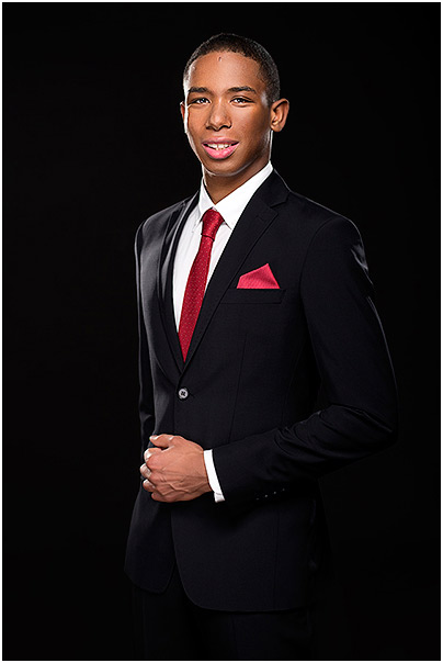 Sesje portretowe | Studio Fotograficzne Szczecin | MS Studio Maciej Szymula Sesje portretowe | Studio Fotograficzne Szczecin | MS Studio Maciej Szymula