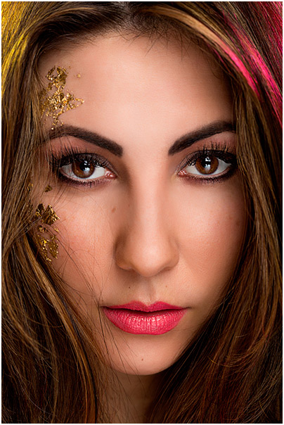 Sesje portretowe | Studio Fotograficzne Szczecin | MS Studio Maciej Szymula Sesje portretowe | Studio Fotograficzne Szczecin | MS Studio Maciej Szymula