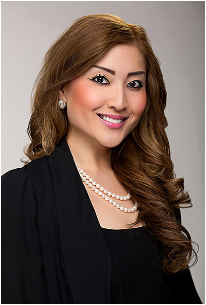 Sesje portretowe | Studio Fotograficzne Szczecin | MS Studio Maciej Szymula Sesje portretowe | Studio Fotograficzne Szczecin | MS Studio Maciej Szymula