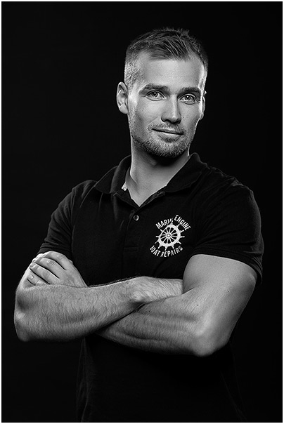 Sesje portretowe | Studio Fotograficzne Szczecin | MS Studio Maciej Szymula Sesje portretowe | Studio Fotograficzne Szczecin | MS Studio Maciej Szymula