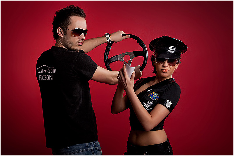 Sesje portretowe | Studio Fotograficzne Szczecin | MS Studio Maciej Szymula Sesje portretowe | Studio Fotograficzne Szczecin | MS Studio Maciej Szymula