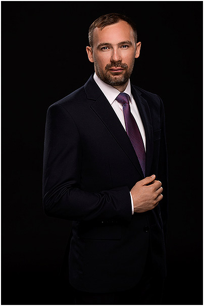 Sesje portretowe | Studio Fotograficzne Szczecin | MS Studio Maciej Szymula Sesje portretowe | Studio Fotograficzne Szczecin | MS Studio Maciej Szymula