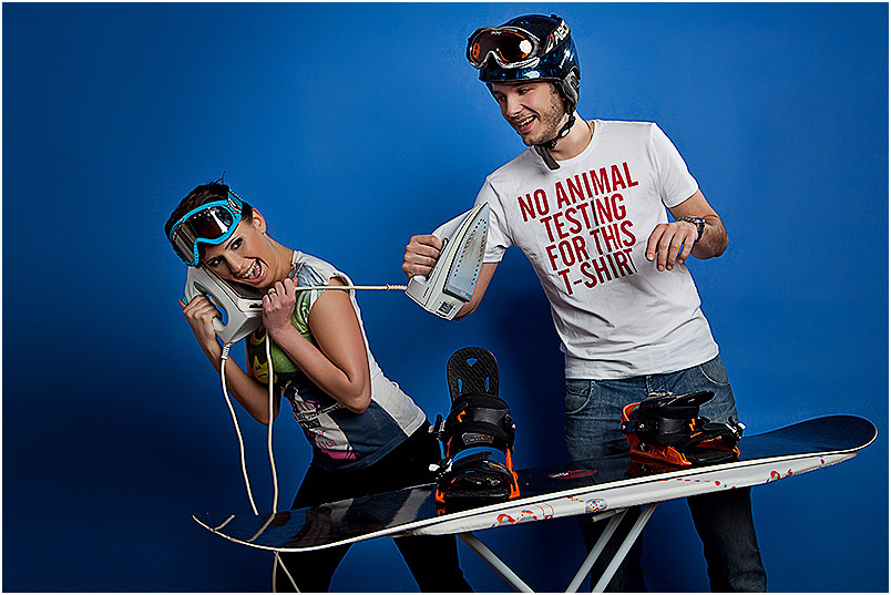 Sesje portretowe | Studio Fotograficzne Szczecin | MS Studio Maciej Szymula Sesje portretowe | Studio Fotograficzne Szczecin | MS Studio Maciej Szymula