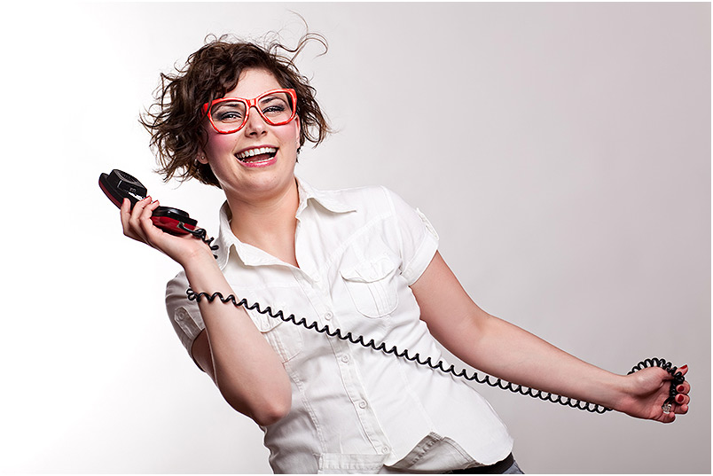 Sesje portretowe | Studio Fotograficzne Szczecin | MS Studio Maciej Szymula Sesje portretowe | Studio Fotograficzne Szczecin | MS Studio Maciej Szymula