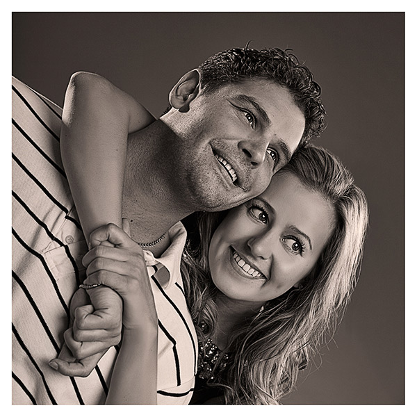 Sesje portretowe | Studio Fotograficzne Szczecin | MS Studio Maciej Szymula Sesje portretowe | Studio Fotograficzne Szczecin | MS Studio Maciej Szymula