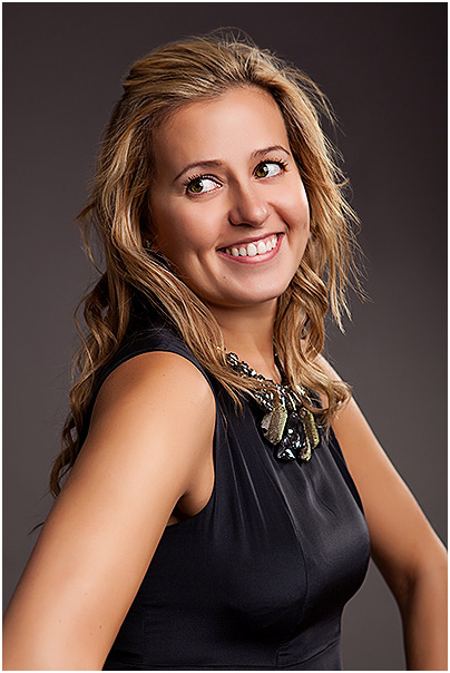 Sesje portretowe | Studio Fotograficzne Szczecin | MS Studio Maciej Szymula Sesje portretowe | Studio Fotograficzne Szczecin | MS Studio Maciej Szymula