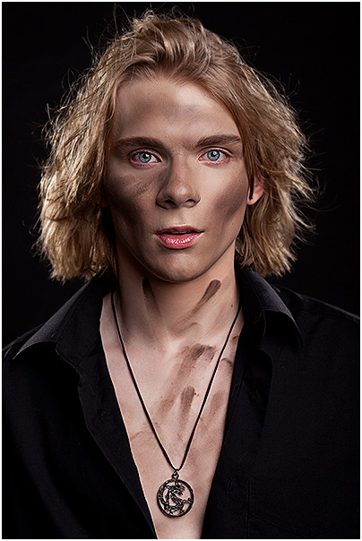 Sesje portretowe | Studio Fotograficzne Szczecin | MS Studio Maciej Szymula Sesje portretowe | Studio Fotograficzne Szczecin | MS Studio Maciej Szymula