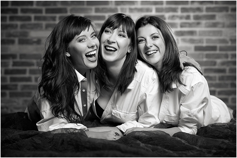 Sesje portretowe | Studio Fotograficzne Szczecin | MS Studio Maciej Szymula Sesje portretowe | Studio Fotograficzne Szczecin | MS Studio Maciej Szymula