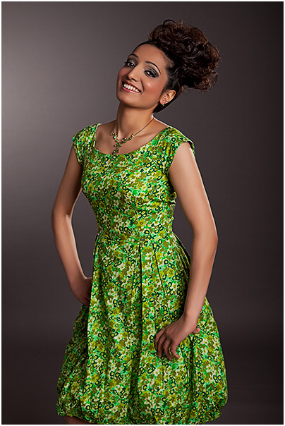 Sesje portretowe | Studio Fotograficzne Szczecin | MS Studio Maciej Szymula Sesje portretowe | Studio Fotograficzne Szczecin | MS Studio Maciej Szymula