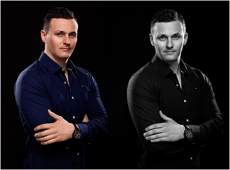 Sesje portretowe | Studio Fotograficzne Szczecin | MS Studio Maciej Szymula Sesje portretowe | Studio Fotograficzne Szczecin | MS Studio Maciej Szymula