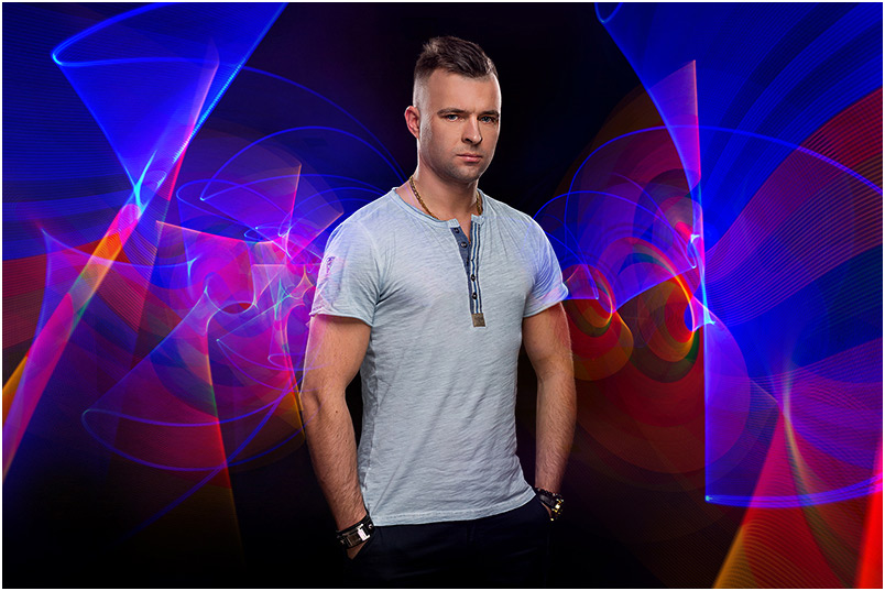 Sesje portretowe | Studio Fotograficzne Szczecin | MS Studio Maciej Szymula Sesje portretowe | Studio Fotograficzne Szczecin | MS Studio Maciej Szymula