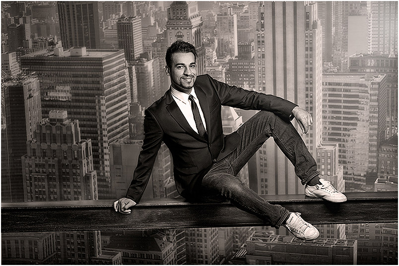 Sesje portretowe | Studio Fotograficzne Szczecin | MS Studio Maciej Szymula Sesje portretowe | Studio Fotograficzne Szczecin | MS Studio Maciej Szymula