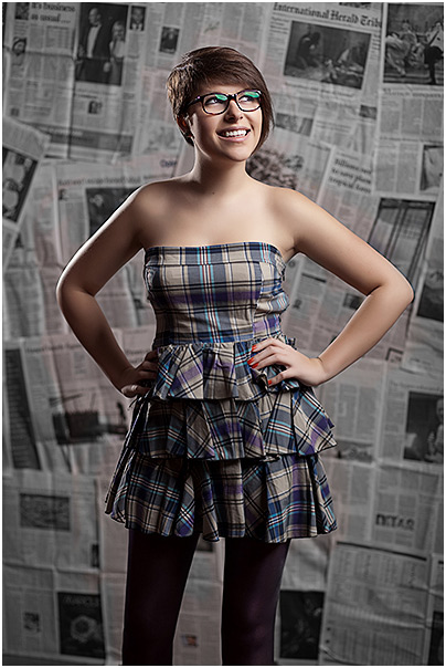 Sesje portretowe | Studio Fotograficzne Szczecin | MS Studio Maciej Szymula Sesje portretowe | Studio Fotograficzne Szczecin | MS Studio Maciej Szymula