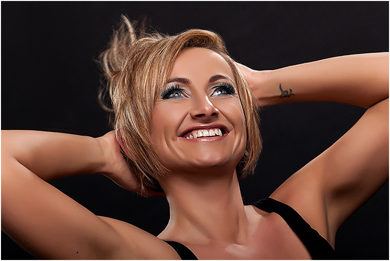 Sesje portretowe | Studio Fotograficzne Szczecin | MS Studio Maciej Szymula Sesje portretowe | Studio Fotograficzne Szczecin | MS Studio Maciej Szymula