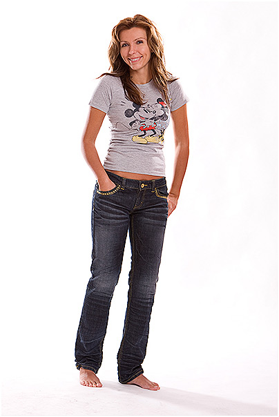 Sesje portretowe | Studio Fotograficzne Szczecin | MS Studio Maciej Szymula Sesje portretowe | Studio Fotograficzne Szczecin | MS Studio Maciej Szymula