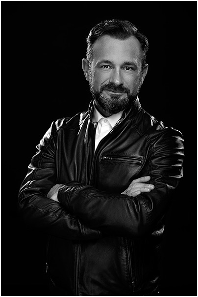 Sesje portretowe | Studio Fotograficzne Szczecin | MS Studio Maciej Szymula Sesje portretowe | Studio Fotograficzne Szczecin | MS Studio Maciej Szymula