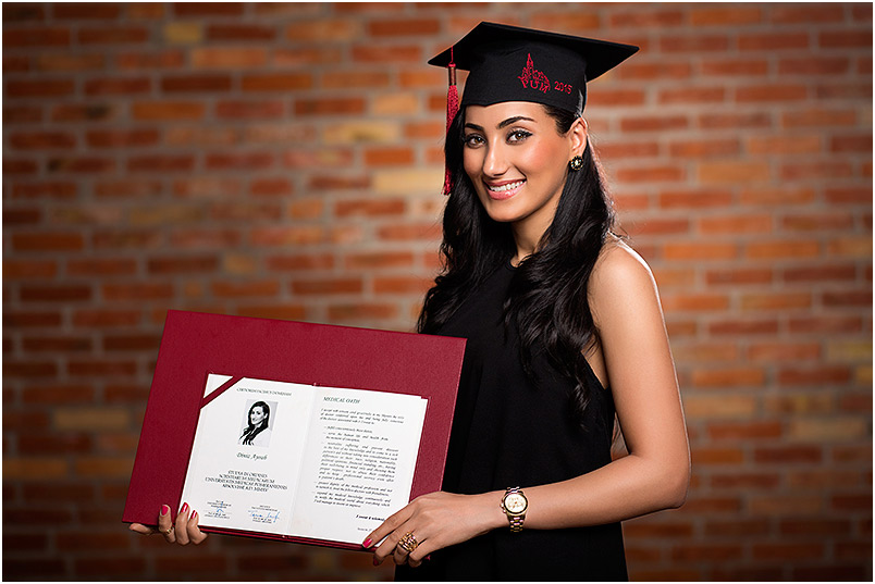 Sesje portretowe | Studio Fotograficzne Szczecin | MS Studio Maciej Szymula Sesje portretowe | Studio Fotograficzne Szczecin | MS Studio Maciej Szymula