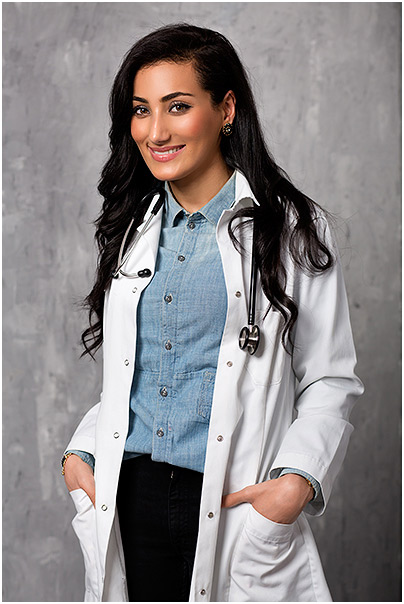 Sesje portretowe | Studio Fotograficzne Szczecin | MS Studio Maciej Szymula Sesje portretowe | Studio Fotograficzne Szczecin | MS Studio Maciej Szymula