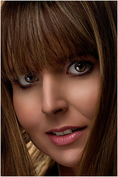 Sesje portretowe | Studio Fotograficzne Szczecin | MS Studio Maciej Szymula Sesje portretowe | Studio Fotograficzne Szczecin | MS Studio Maciej Szymula