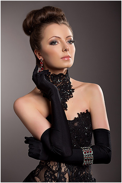 Sesje portretowe | Studio Fotograficzne Szczecin | MS Studio Maciej Szymula Sesje portretowe | Studio Fotograficzne Szczecin | MS Studio Maciej Szymula