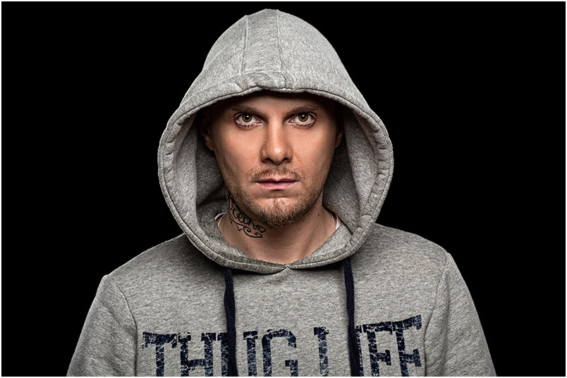 Sesje portretowe | Studio Fotograficzne Szczecin | MS Studio Maciej Szymula Sesje portretowe | Studio Fotograficzne Szczecin | MS Studio Maciej Szymula