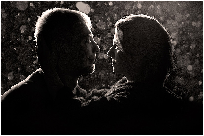 Sesje portretowe | Studio Fotograficzne Szczecin | MS Studio Maciej Szymula Sesje portretowe | Studio Fotograficzne Szczecin | MS Studio Maciej Szymula