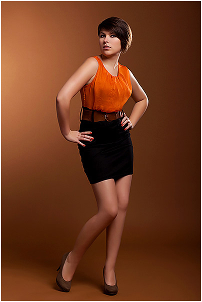 Sesje portretowe | Studio Fotograficzne Szczecin | MS Studio Maciej Szymula Sesje portretowe | Studio Fotograficzne Szczecin | MS Studio Maciej Szymula